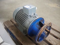 Atb - afbeelding 5 van  11