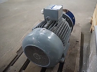 Atb - afbeelding 6 van  11