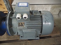 Atb - afbeelding 7 van  11