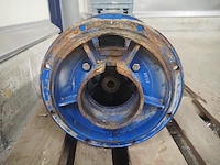 Atb - afbeelding 9 van  11