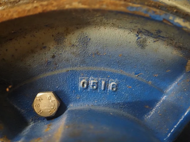 Atb - afbeelding 10 van  11