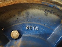 Atb - afbeelding 10 van  11