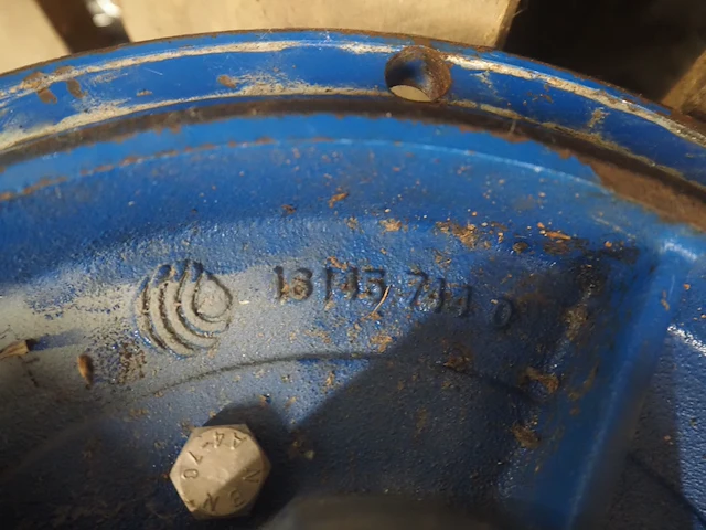 Atb - afbeelding 11 van  11