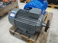 Atb - afbeelding 1 van  7