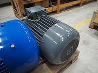 Atb - afbeelding 3 van  7