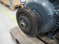 Atb - afbeelding 5 van  7