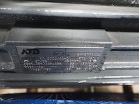 Atb - afbeelding 6 van  7