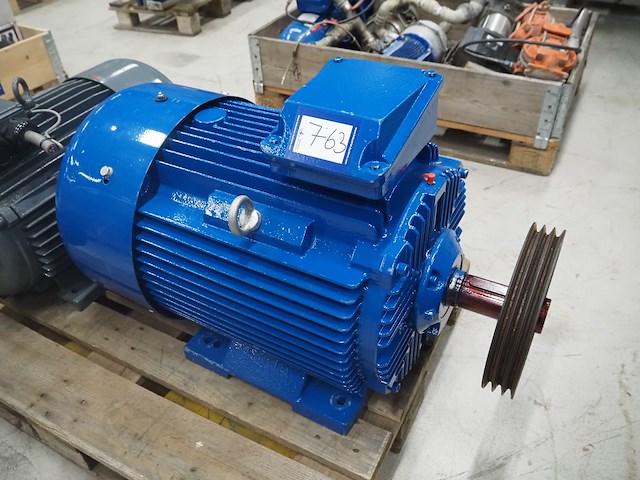 Atb - afbeelding 7 van  7