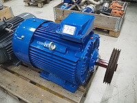 Atb - afbeelding 7 van  7