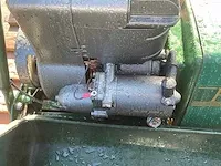 Atco - bosmaaier, motortrimmer en kantenmaaier - afbeelding 5 van  8