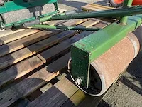 Atco - bosmaaier, motortrimmer en kantenmaaier - afbeelding 7 van  8