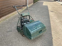 Atco royale b24 kooimaaier - afbeelding 4 van  11