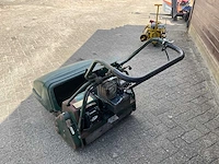 Atco royale b24 kooimaaier - afbeelding 5 van  11