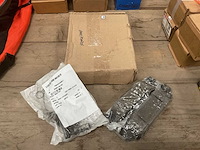 Ate verschillende onderdelen (3x) - afbeelding 2 van  3