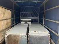 Atec aanhangwagen - afbeelding 3 van  11