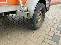 Atec e0 750 aanhangwagen - afbeelding 4 van  16