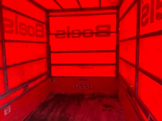 Atec e0 750 aanhangwagen - afbeelding 5 van  16