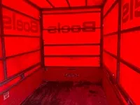 Atec e0 750 aanhangwagen - afbeelding 5 van  16