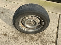 Atec olympialine paardentrailer - afbeelding 7 van  25