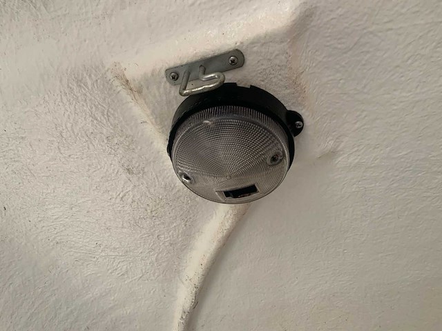 Atec olympialine paardentrailer - afbeelding 11 van  25