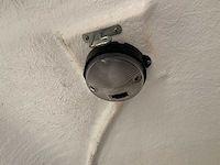 Atec olympialine paardentrailer - afbeelding 11 van  25