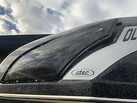 Atec olympialine paardentrailer - afbeelding 17 van  25