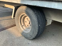 Atec schaftwagen - afbeelding 2 van  11