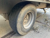 Atec schaftwagen - afbeelding 3 van  11
