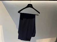 Atelier munro driedelig pak maat:58 - afbeelding 5 van  5