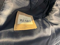 Atelier munro driedelig pak - afbeelding 3 van  3