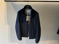 Atelier munro filippo zomerjas maat:46 - afbeelding 1 van  3