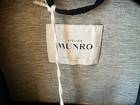 Atelier munro filippo zomerjas maat:46 - afbeelding 3 van  3