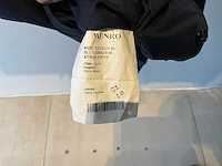 Atelier munro gilet maat: 52 - afbeelding 2 van  2