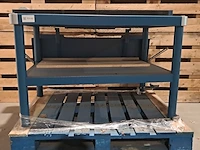 Atelier snijmachine, dahle, 585 - afbeelding 7 van  11