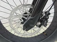 Ateliers heritage bike - heritage heroes - elektrische fiets - afbeelding 6 van  17