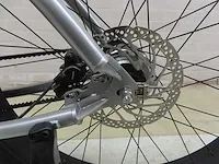 Ateliers heritage bike - heritage origine - elektrische fiets - afbeelding 6 van  20