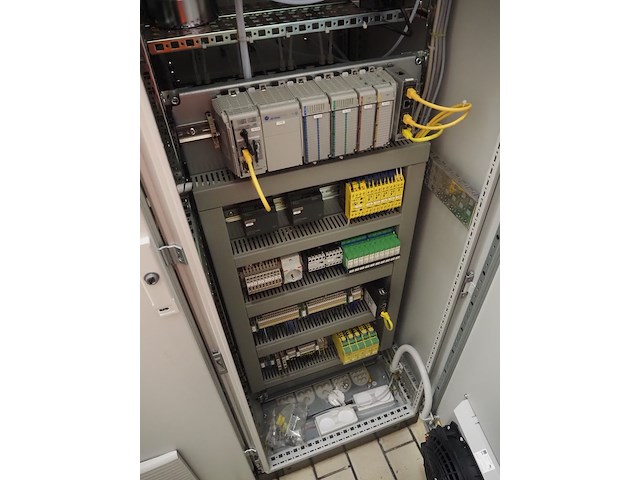 Atex - afbeelding 2 van  11