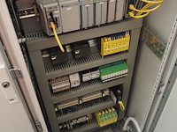 Atex - afbeelding 2 van  11