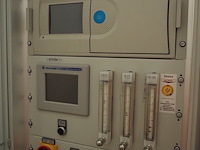 Atex - afbeelding 4 van  11