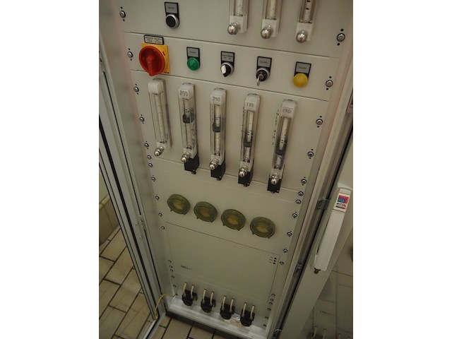 Atex - afbeelding 5 van  11