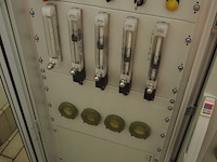 Atex - afbeelding 5 van  11