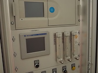 Atex - afbeelding 6 van  11