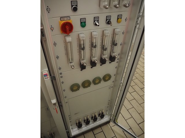 Atex - afbeelding 7 van  11