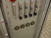 Atex - afbeelding 7 van  11