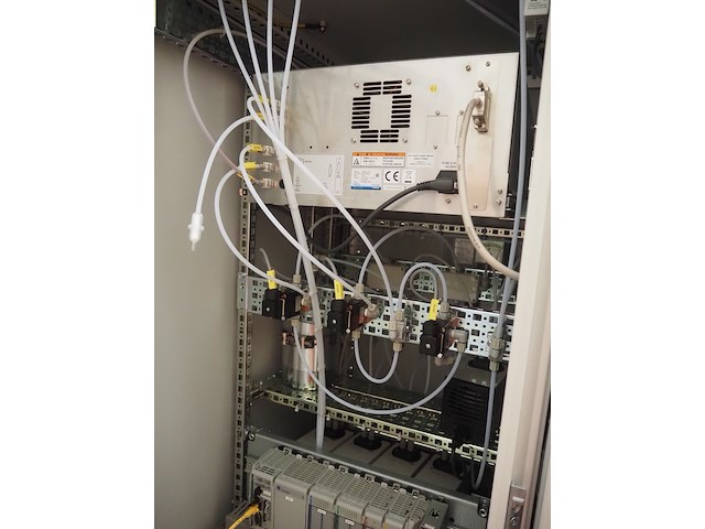 Atex - afbeelding 8 van  11