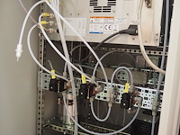 Atex - afbeelding 8 van  11