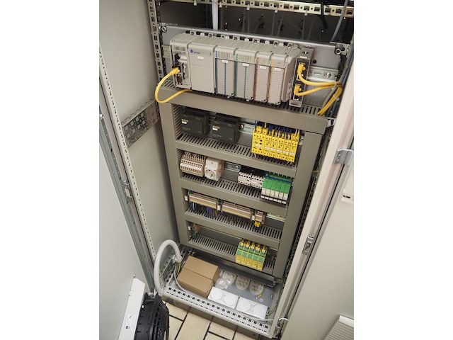 Atex - afbeelding 9 van  11