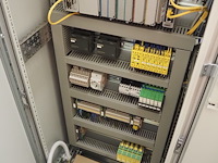 Atex - afbeelding 9 van  11