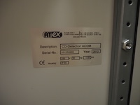 Atex - afbeelding 10 van  11