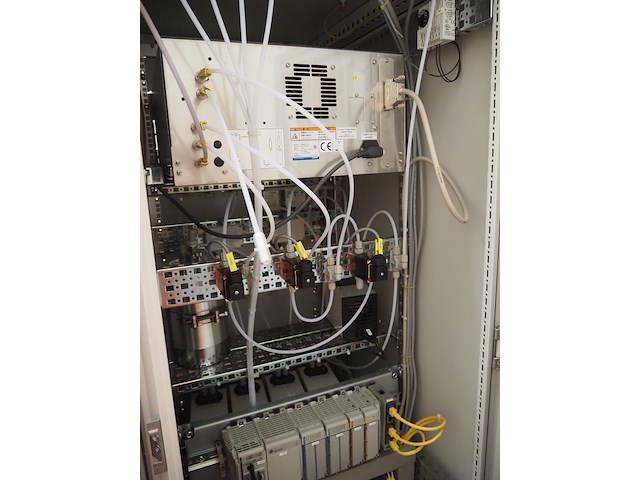 Atex - afbeelding 11 van  11